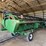 john-deere-735fd-image-3