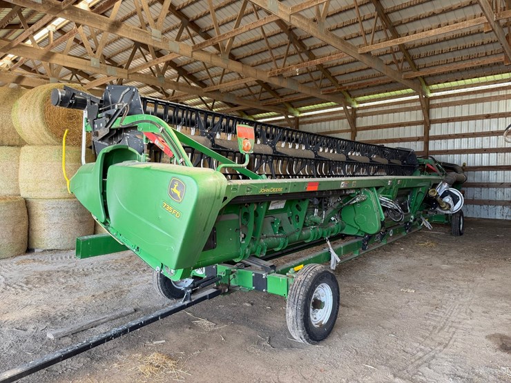 john-deere-735fd-image-3