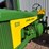 john-deere-630-image-39
