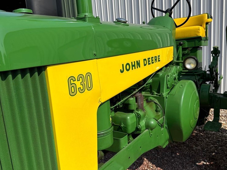 john-deere-630-image-39
