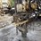 ingersoll-rand-ecm590-image-10