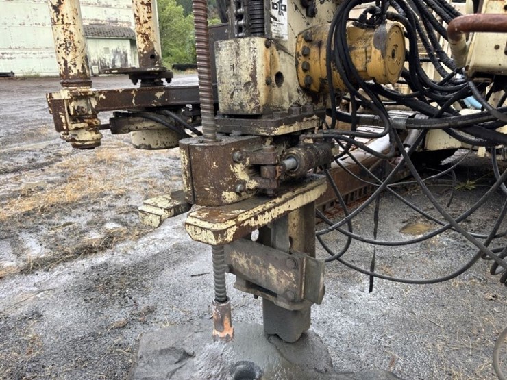 ingersoll-rand-ecm590-image-10