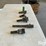 john-deere-1000-image-8