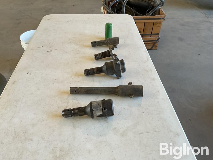 john-deere-1000-image-8