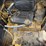 1994-caterpillar-518c-image-47