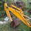 john-deere-440-image-25