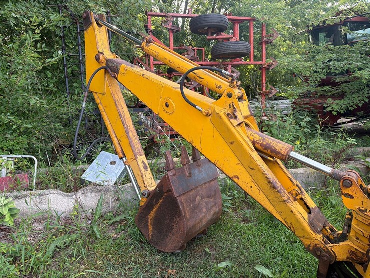 john-deere-440-image-25