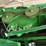 john-deere-s670-image-20