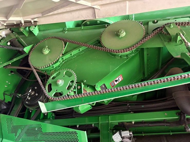 john-deere-s670-image-20