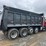 #61413-•-2013-mack-gu713-quad-axle-dump-truck-image-5