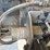 ingersoll-rand-l8-image-29