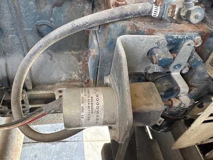 ingersoll-rand-l8-image-29