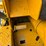 john-deere-350-image-39