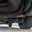 #118-•-offered-at-no-reserve-|-2023-jeep-grand-wagoneer-obsidian-image-96