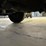 2009-ford-cargo-image-25