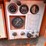 #2794-•-multiquip-whisperwatt-dh-40a-1-diesel-generator-image-28