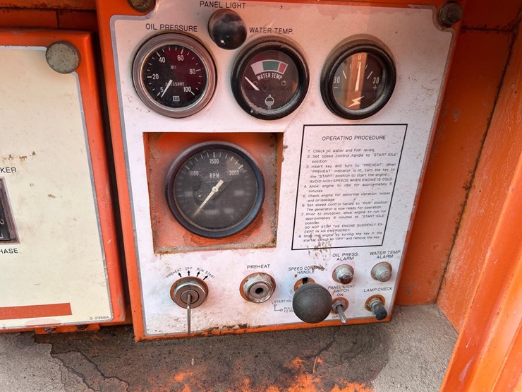 #2794-•-multiquip-whisperwatt-dh-40a-1-diesel-generator-image-28