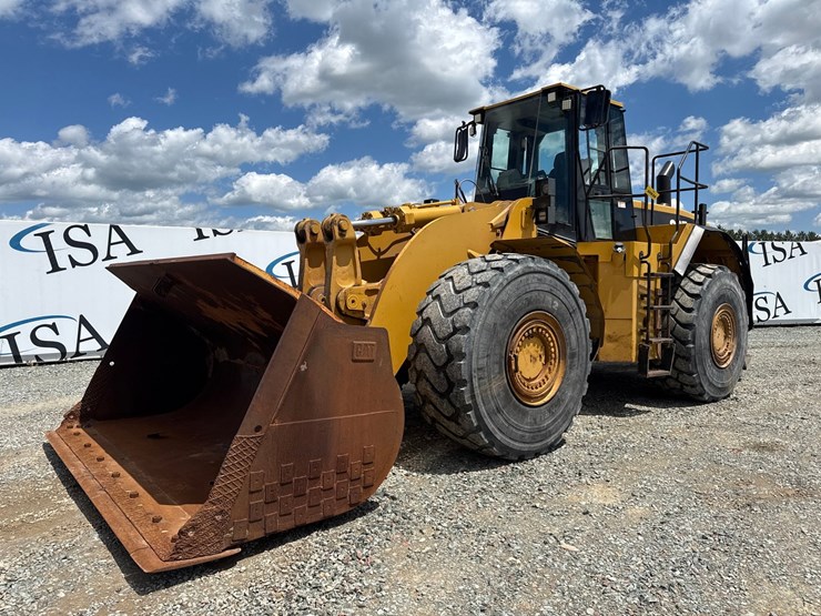 caterpillar-980g-image-1