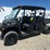 #5301-•-2022-canam-defender-xt-4x4-utv-image-1