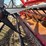 2005-case-ih-1020-image-37