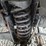 2011-ford-f550-image-43