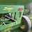demco-365-image-17