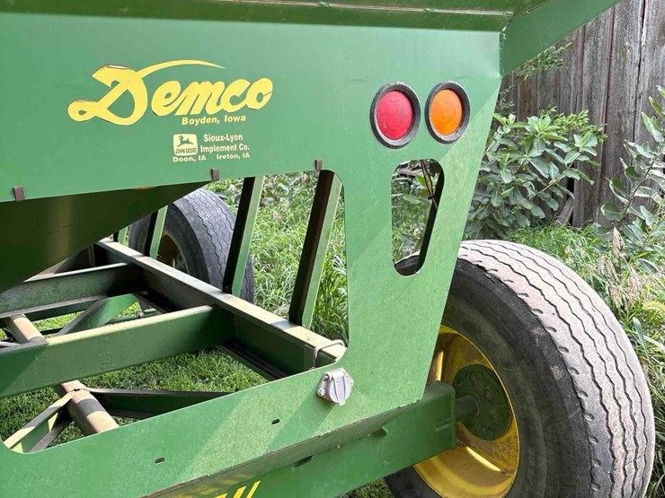 demco-365-image-17