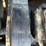 case-821b-image-76