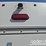 2017-ford-e350-image-19