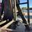 1998-peterbilt-378-image-50