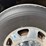 2016-kenworth-w900l-image-63