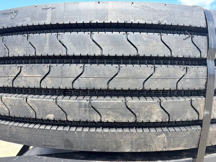 #61407-•-unused-3660f-stacking-conveyor-image-27