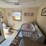 #60000-•-29.92-acre-farm-with-home,-barns-&-outbuildings-image-64