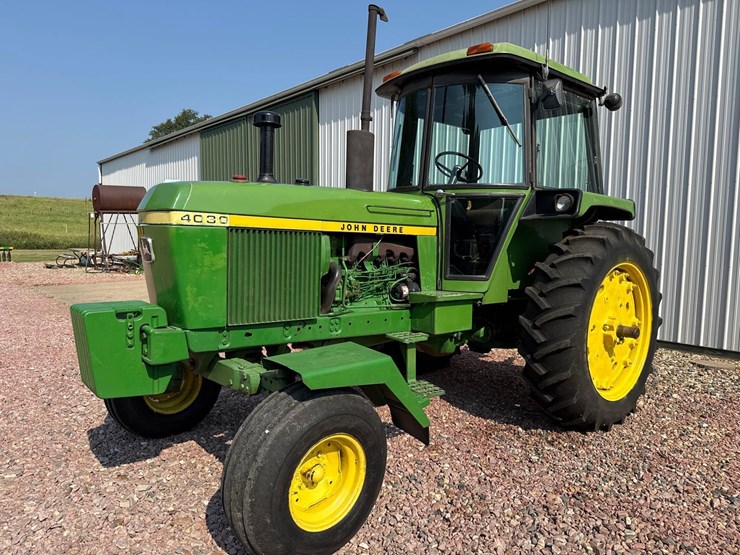 1974-john-deere-4030-image-1