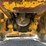komatsu-gd650a-image-83