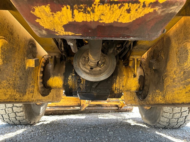 komatsu-gd650a-image-83