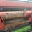 case-ih-1020-image-7