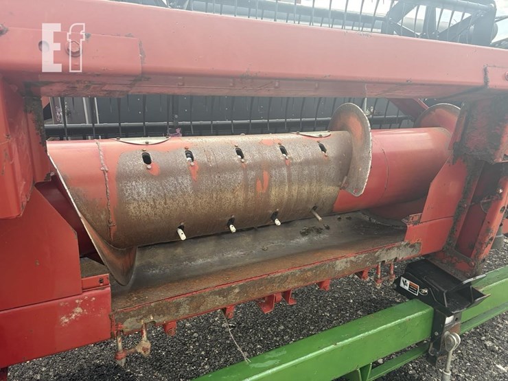 case-ih-1020-image-7