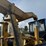 deere-648d-image-31
