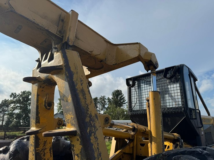 deere-648d-image-31
