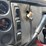 2000-freightliner-fl60-image-40