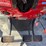 #2867-•-2008-case-jx60-4x4-tractor-image-28