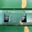 john-deere-1590-image-43