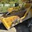 caterpillar-785b-image-65