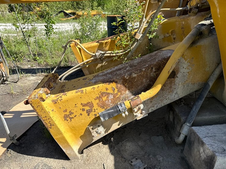 caterpillar-785b-image-65