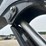 2019-deere-50g-image-24