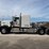 2016-kenworth-w900l-image-2