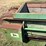 john-deere-40-image-17