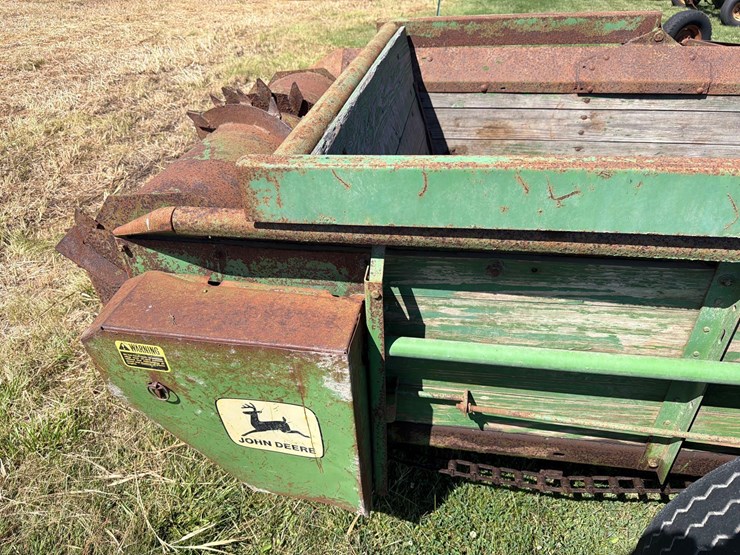 john-deere-40-image-17