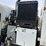 2015-isuzu-nrr-image-54